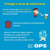 /album/comprendiendobiologia/mensaje-1-protege-otros-enfermarse-jpg1/